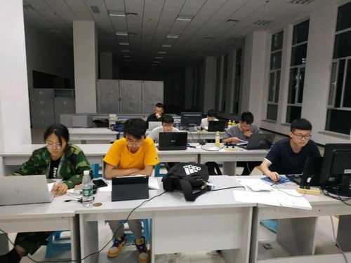 精誠所至，金石為開 蓋亞產品信息建模團隊打造卓越信息技術咨詢服務